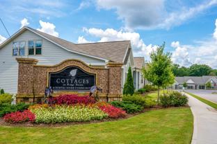 The Cottages at Ridge Pointe - Photo 1 of 1
