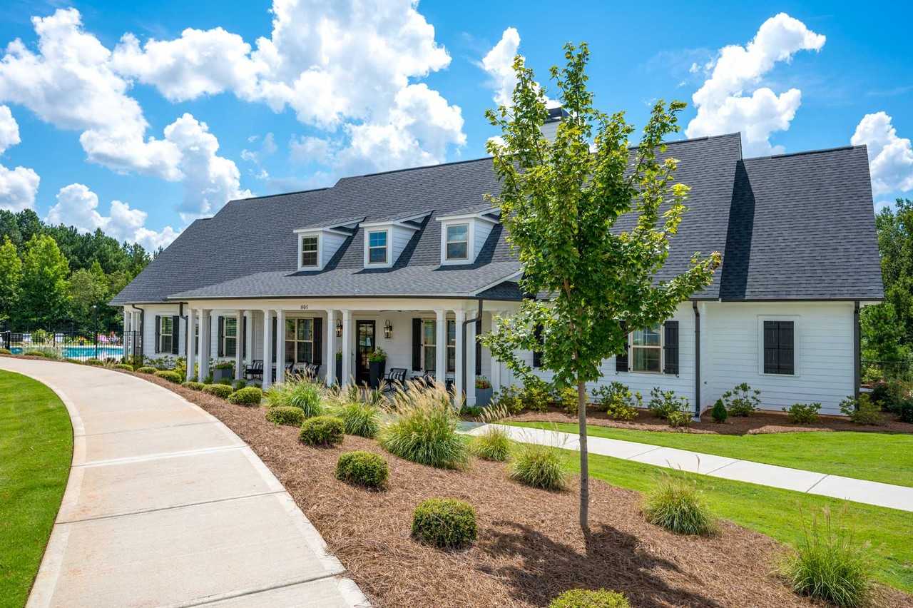 The Cottages at Ridge Pointe - Photo 6 of 50