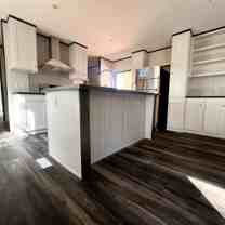 213 Eagle Dr - Photo 1 of 1