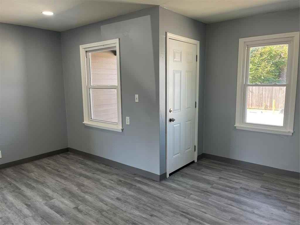 4409 North Meridian Avenue - Photo 3 of 9