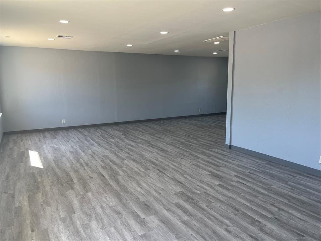 4409 North Meridian Avenue - Photo 5 of 9