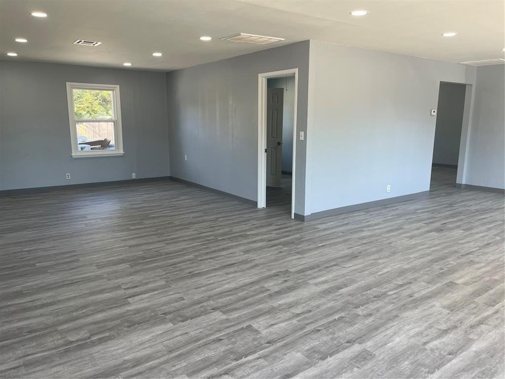 4409 North Meridian Avenue - Photo 7 of 9