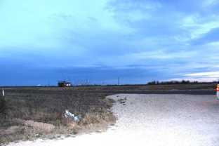 E Interstate 10 - Photo 1 of 1