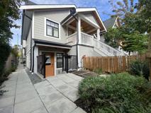 371 East 16th Avenue #2 - Photo 1 of 1