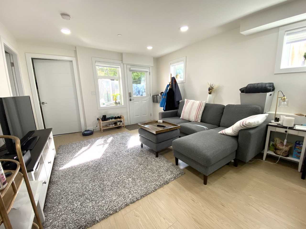 371 East 16th Avenue #2 - Photo 2 of 15