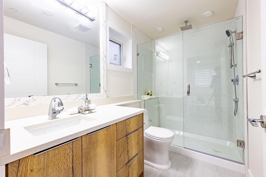 371 East 16th Avenue #2 - Photo 5 of 15