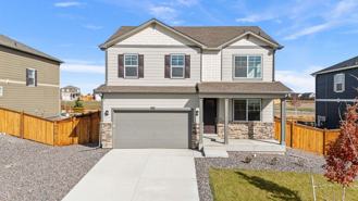 13715 Siltstone St - Photo 1 of 1