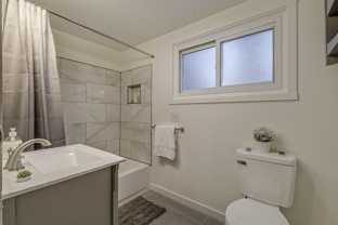Se 87th Ave - Photo 1 of 1
