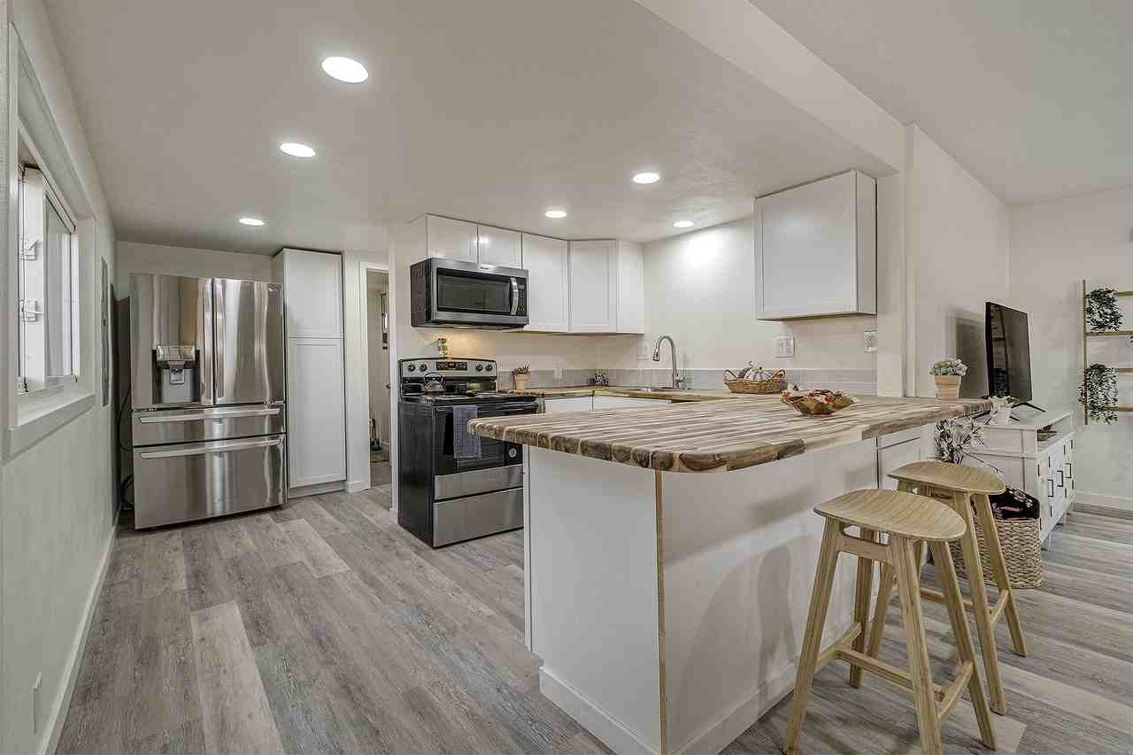 Se 87th Ave - Photo 3 of 14