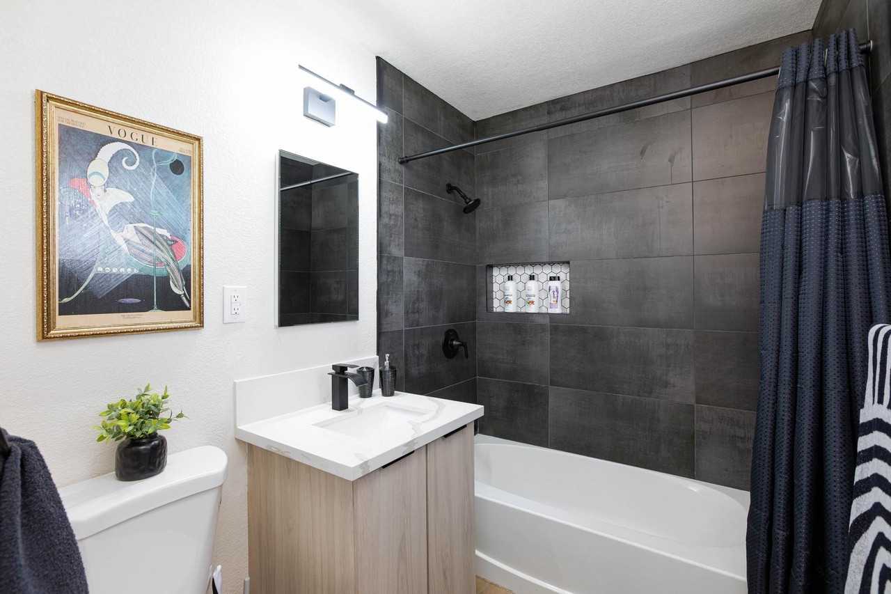 E Gowan Rd - Photo 2 of 16