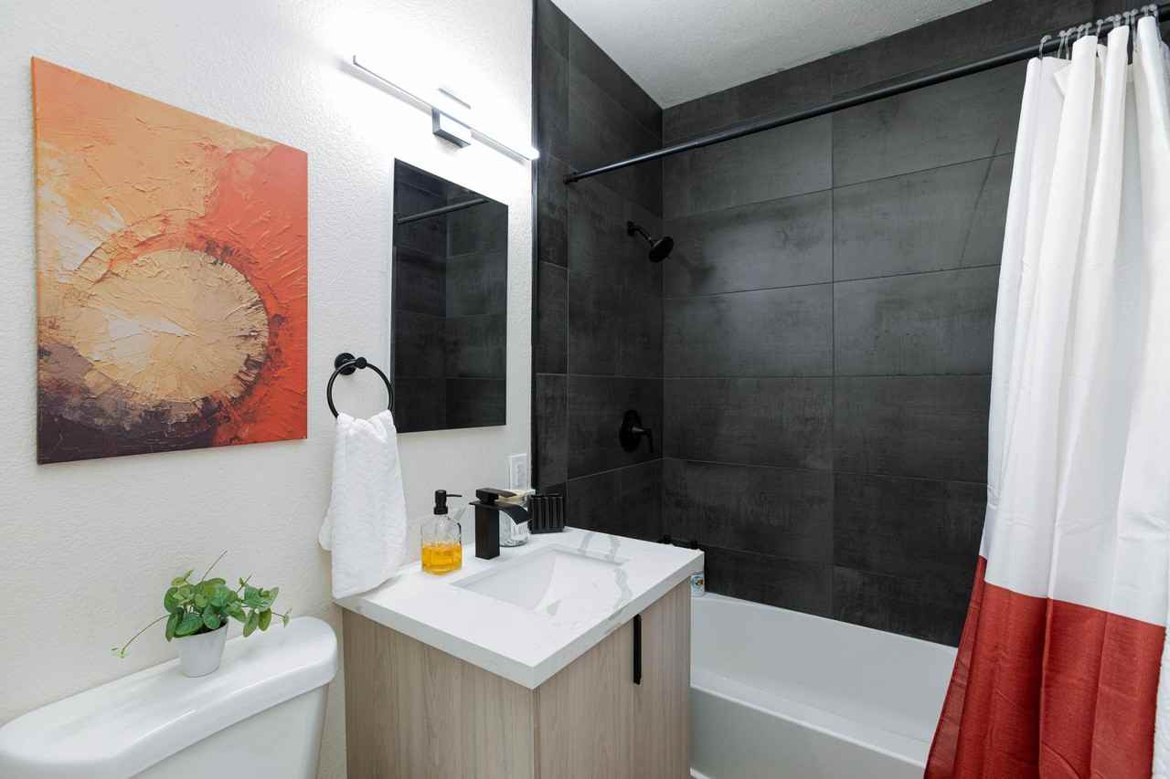 E Gowan Rd - Photo 3 of 16