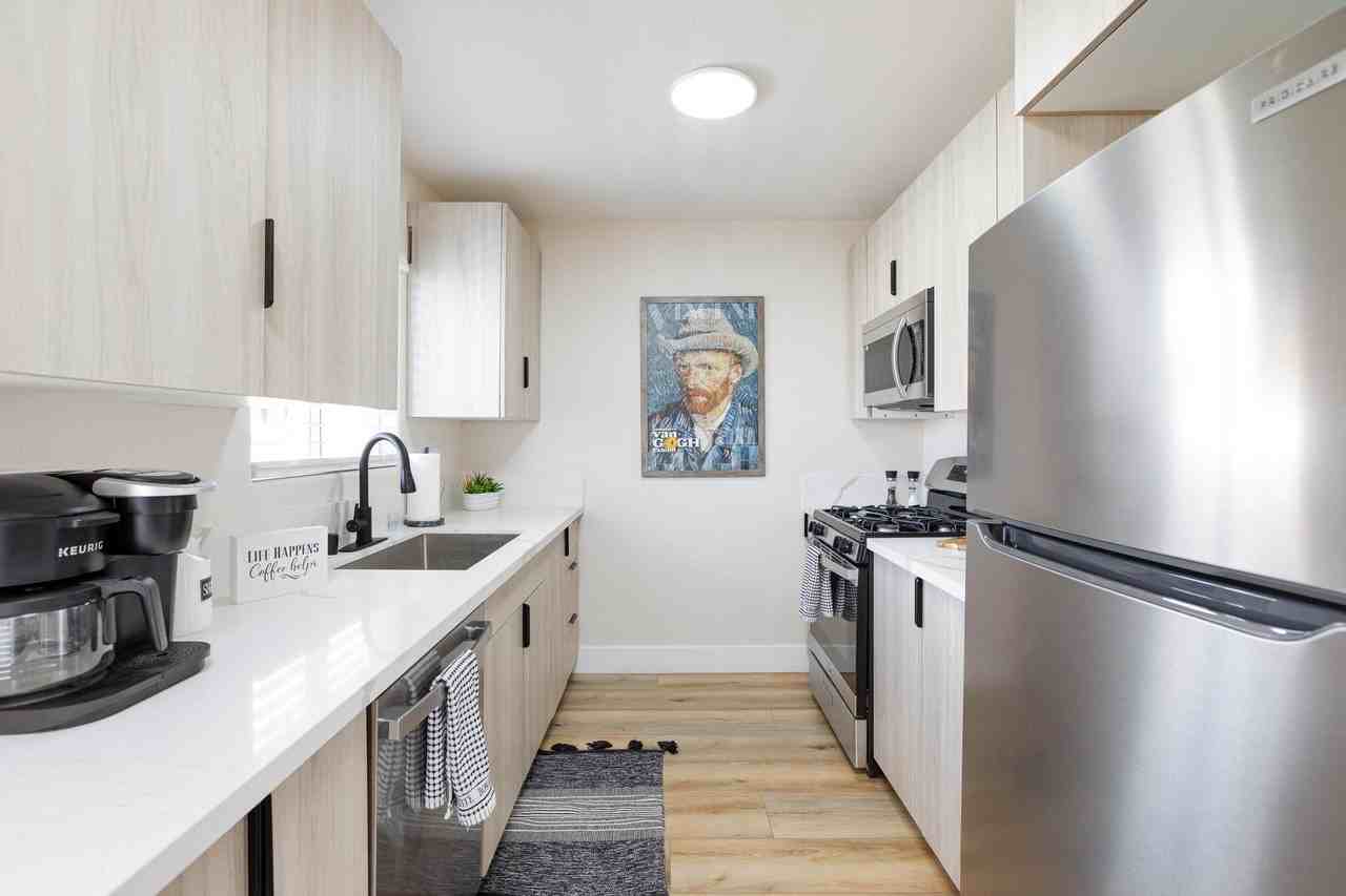 E Gowan Rd - Photo 4 of 16