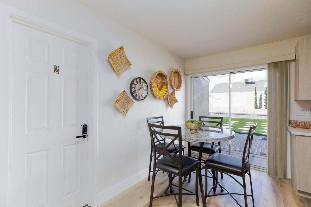 E Gowan Rd - Photo 6 of 16