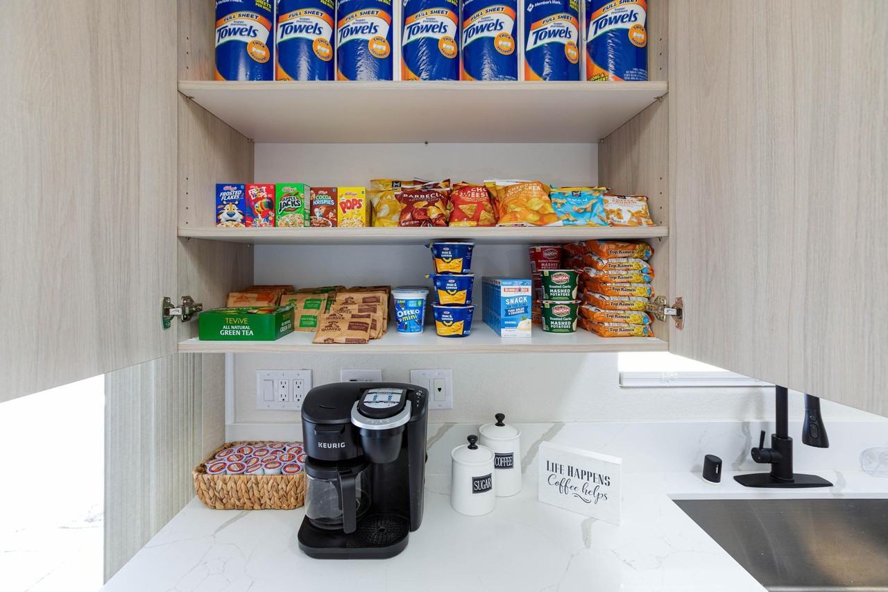 E Gowan Rd - Photo 7 of 16