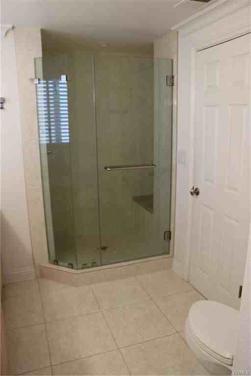 1201 Bayside Dr #101 - Photo 2 of 8