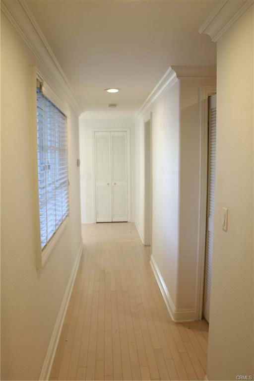 1201 Bayside Dr #101 - Photo 3 of 8