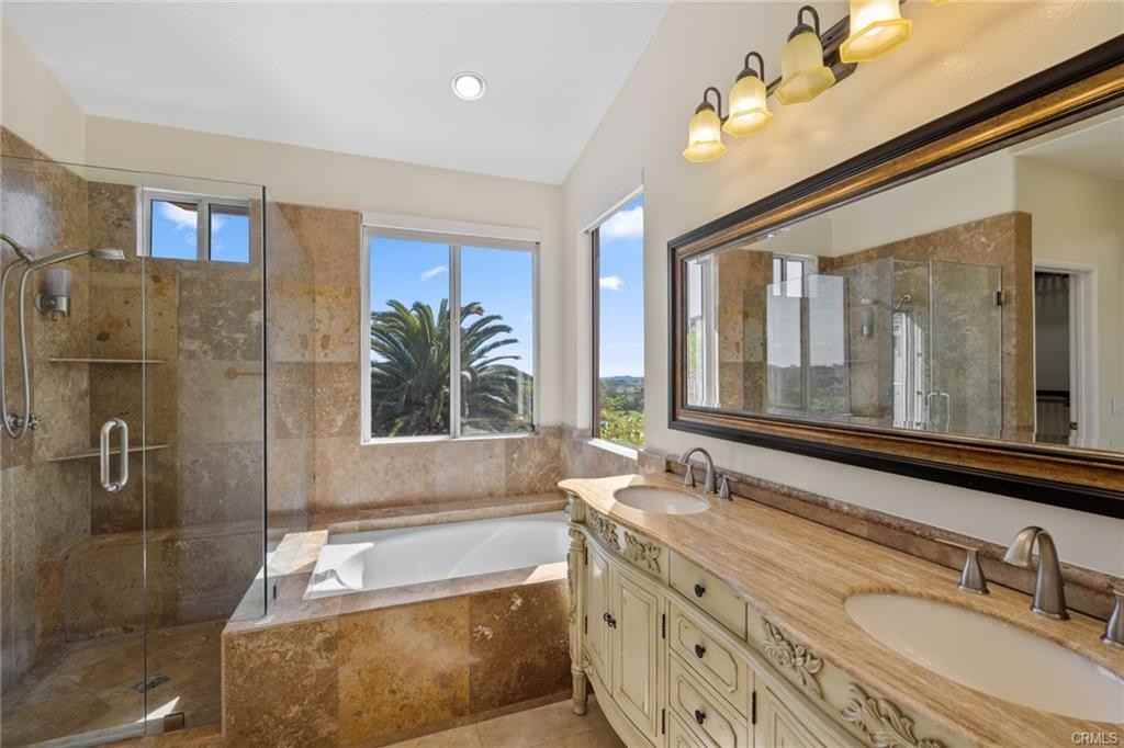 60 Foxtail Ln - Photo 2 of 8