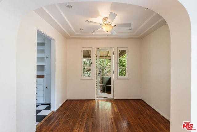 681 Quail Dr - Photo 2 of 8