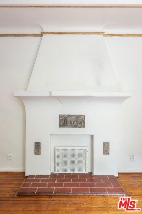 681 Quail Dr - Photo 3 of 8