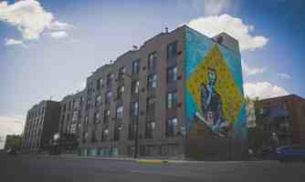 featured image of 5850 Avenue Papineau