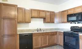 Middletown Apartments - Photo 1 of 1