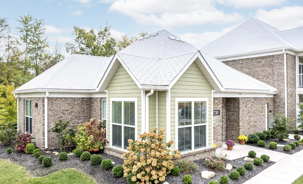 Middletown Apartments - Photo 4 of 30