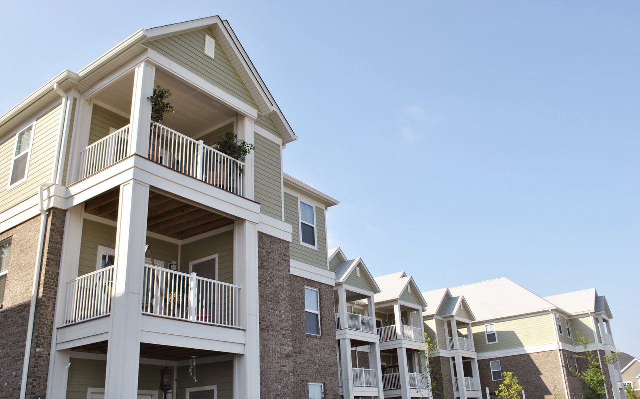 Middletown Apartments - Photo 5 of 30