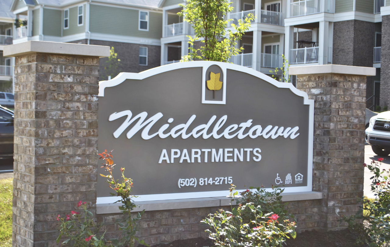 Middletown Apartments - Photo 6 of 30