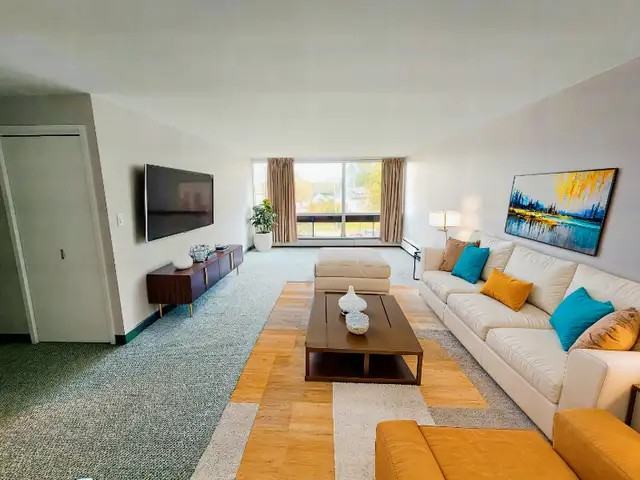 74 Balsam Street - Photo 2 of 4