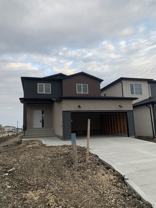 3 Mayer Dr - Photo 1 of 1
