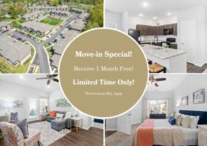 Highview Pointe - Photo 1 of 1