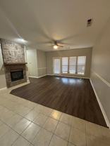 The Trails on the Green - Photo 1 of 1