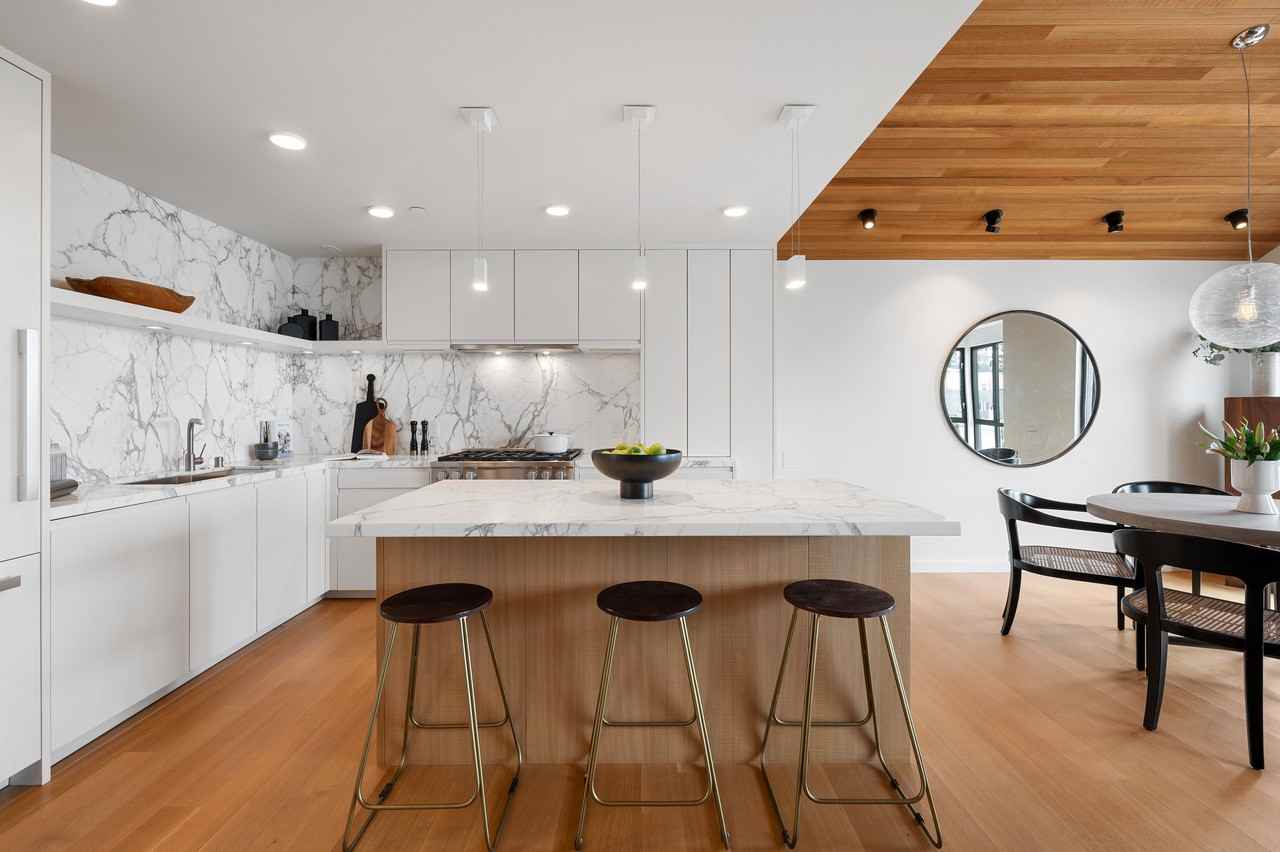 2753 McAllister Street - Photo 2 of 29