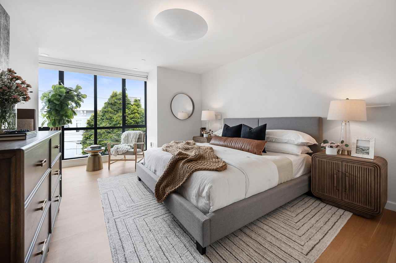 2753 McAllister Street - Photo 3 of 29