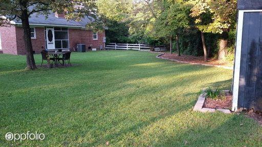 603 Midland Way - Photo 2 of 10