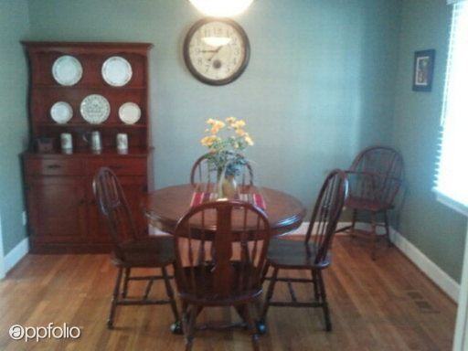 603 Midland Way - Photo 3 of 10