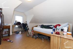 featured image of 64 Ashford St