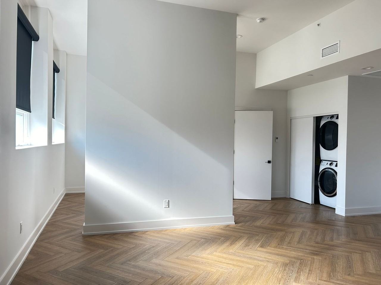 School House Flats Lemoyne - Photo 4 of 28