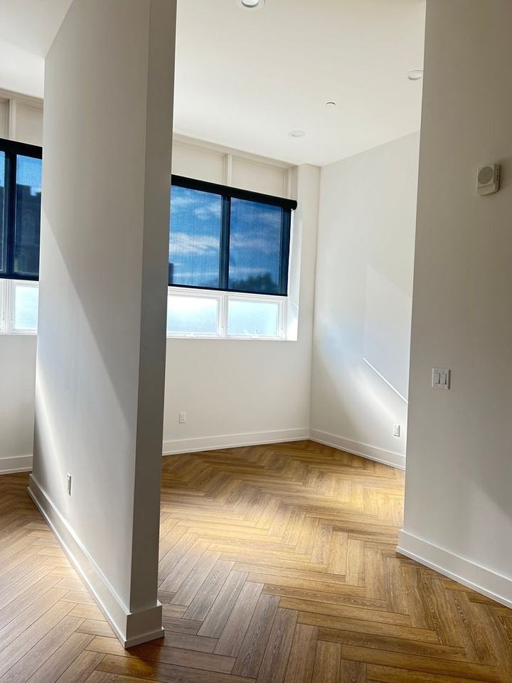 School House Flats Lemoyne - Photo 6 of 28