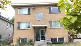 2800 Pillsbury Ave - Photo 1 of 1