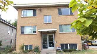 2800 Pillsbury Ave - Photo 1 of 1