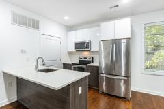 Northern Liberties Apartments - Photo 1 of 1