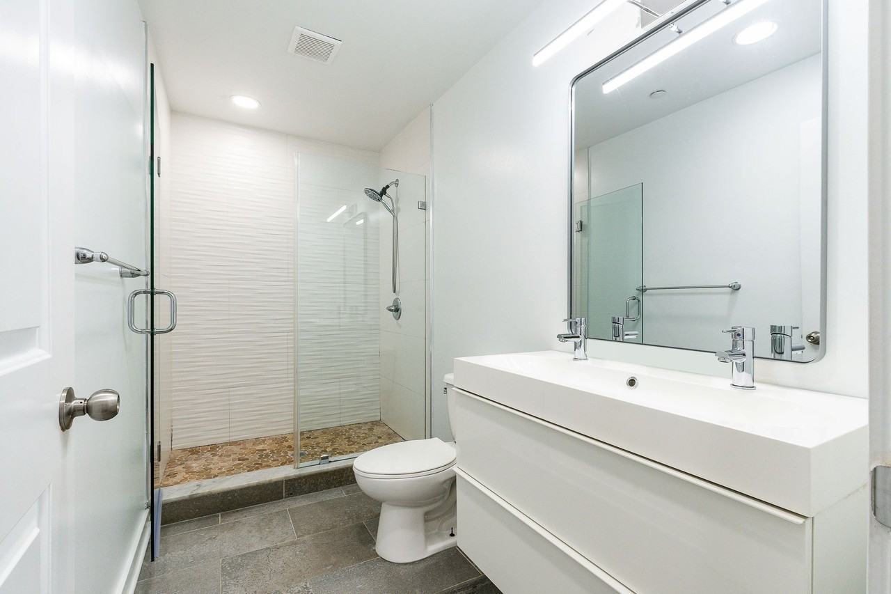 Northern Liberties Apartments - Photo 4 of 50