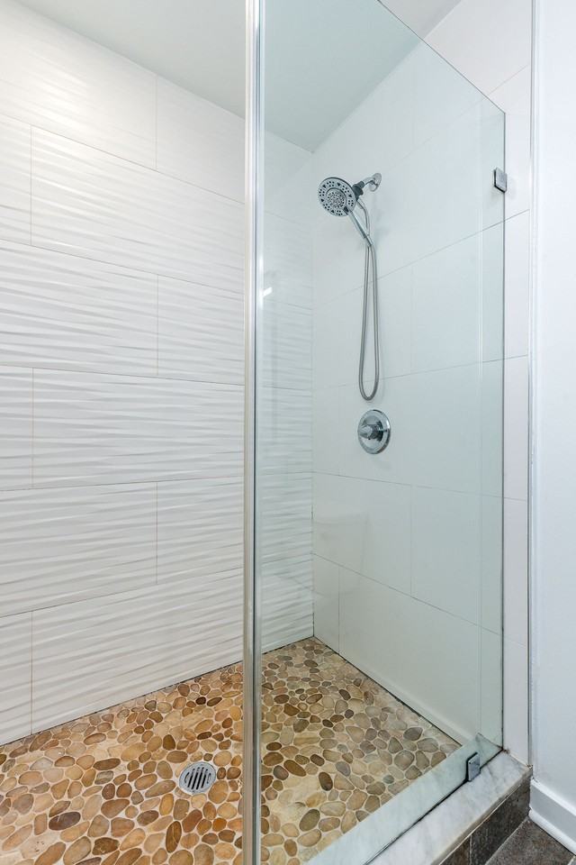 Northern Liberties Apartments - Photo 5 of 50