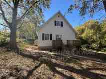 700 E Elm St - Photo 1 of 1