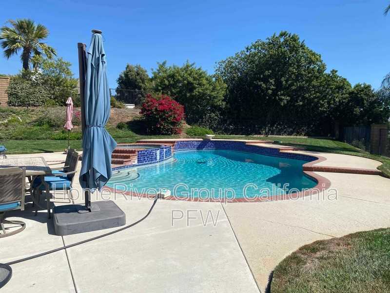 7420 Calle Aragon - Photo 2 of 5