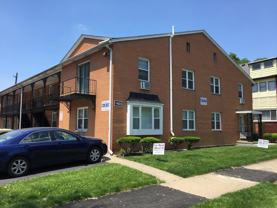 1433-1437 Highland St - Photo 1 of 1