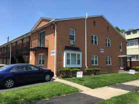 1433-1437 Highland St - Photo 1 of 1