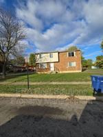 featured image of 1620 Smith Road