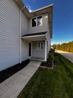 featured image of 2796 Sand Run Pkwy